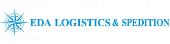 EDA LOGISTICS & SPEDITION